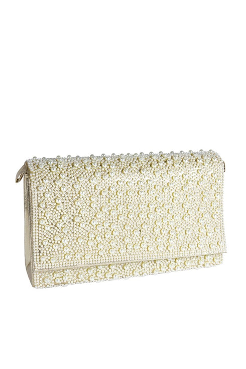 Women Party Bag - 15248B - Party Bag - Walkeaze